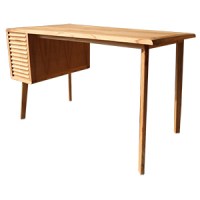 desk-cat