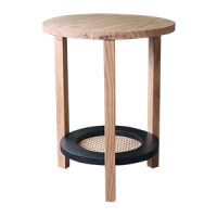 roundt-cat
