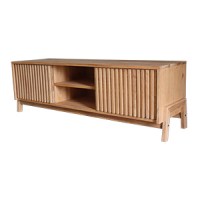 tvstand-cat