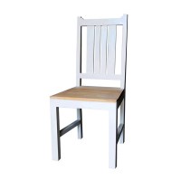 -SM-005-CHAIR