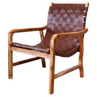 SM-CH-11,-chair-wiht-leather,-66X73X80CM
