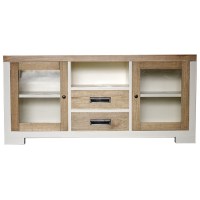SM23-15,-TV-STAND,-140x40x65CM