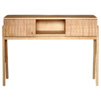 SM23-20,-CONSOLE,-101X38X80CM