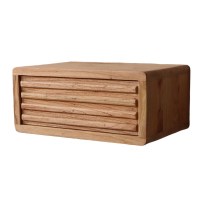 SMSKL-DL05-BEDSIDE-45CM-45X30X20