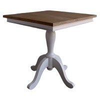 SQ25-01,-SQUARE-TABLE,-70X70X75CM
